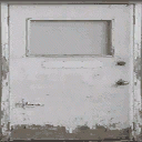 vgsclubdoor02_128 texture from carpark_sfe.txd (128x128 DXT1)