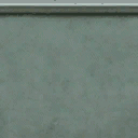vgsclubwall01_128 texture from vgs_shops.txd (128x128 DXT1)