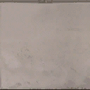 vgsclubwall03_128 texture from vgs_shops.txd (128x128 DXT1)