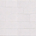 vgsclubwall05_128 texture from vgs_shops.txd (128x128 DXT1)
