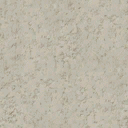 vgsclubwall08_128 texture from snpedhusxref.txd (128x128 DXT1)