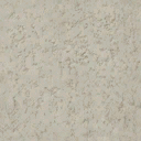vgsclubwall08_256 texture from vgs_shops.txd (128x128 DXT1)