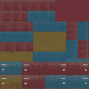 vgscrates08b_lod texture from lodvgsslod02.txd (128x128 DXT1)