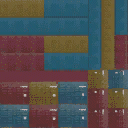 vgscrates09_lod texture from lodvgsslod02.txd (128x128 DXT1)
