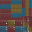 vgscrates10_lod texture from lodvgsslod.txd (128x128 DXT1)