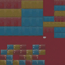 vgscrates11_lod texture from lodvgsslod.txd (128x128 DXT1)