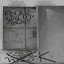 vgsderelict01_128 texture from vgsebuild02.txd (128x128 DXT1)