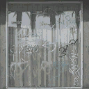 vgsderelict02_128 texture from vgsebuild02.txd (128x128 DXT1)