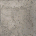 vgsderelict03_128 texture from vgsebuild02.txd (128x128 DXT1)