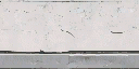 vgsderelict04_128 texture from vgsebuild02.txd (128x64 DXT1)