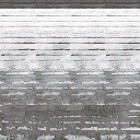 vgsderelict05_128 texture from vgsebuild02.txd (128x128 DXT1)