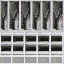 vgsgnhotel01a_lod texture from vegaselod2.txd (64x64 DXT1)