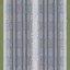 vgshiwaygras_lod texture from lodvgsslod02.txd (64x64 DXT1)