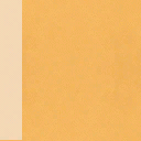 vgshopwall01_128 texture from lowbuild03_lvs.txd (128x128 DXT1)