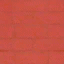 vgshopwall03_64 texture from lowbuild03_lvs.txd (64x64 DXT1)