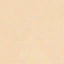 vgshopwall05_64 texture from lowbuild03_lvs.txd (64x64 DXT1)