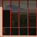 vgshopwndw01_128 texture from lowbuild03_lvs.txd (128x128 DXT1)