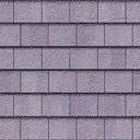 vgsn_chplroof texture from wddngchpl.txd (128x128 DXT1)