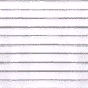 vgsn_chplwall texture from wddngchpl02.txd (128x128 DXT1)