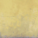 vgsn_yelwall texture from vgnretail4.txd (128x128 DXT1)