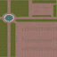 vgsncorpbld_lod texture from vegasnlod1.txd (64x64 DXT1)