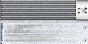 vgsndivebrd texture from tikigrass.txd (256x128 DXT1)