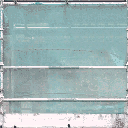 vgsnscafold_256 texture from vgnscaffold.txd (256x256 DXT3)