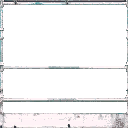 vgsnscfldclr_256 texture from vgnscaffold.txd (256x256 DXT1)