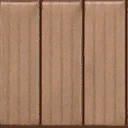 vgspawnroof01_128 texture from vgs_shop5.txd (128x128 DXT1)