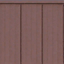vgspawnroof02_128 texture from vgndwntwn23.txd (128x128 DXT1)