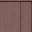 vgspawnroof02_lod texture from vegaselod2.txd (32x32 DXT1)