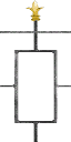 vgspshrailing1 texture from vgnsqrfnce.txd (128x256 DXT3)