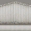 vgsrailbuild01_lod texture from vegaselod3.txd (64x64 DXT1)