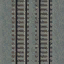 vgsrailroad_lod texture from vegaselod3.txd (64x64 DXT1)