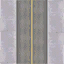 vgsroad01_lod texture from vegasnlod2.txd (64x64 DXT1)