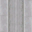 vgsroad03_lod texture from lodvgsslod.txd (64x64 DXT1)