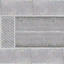 vgsroad04_lod texture from vegasnlod1.txd (64x64 DXT1)