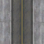 vgsroad05_lod texture from lodvgsslod.txd (64x64 DXT1)