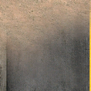vgsroadirt1_256 texture from vgwstdirtyrd.txd (256x256 DXT1)