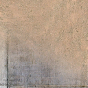 vgsroadirt2_256 texture from vgwstdirtyrd.txd (256x256 DXT1)