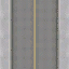 vgsroadlrge_lod texture from vegasnlod1.txd (64x64 DXT1)