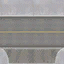 vgstjunction02_lod texture from lodvgsslod.txd (64x64 DXT1)
