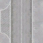 vgstjunction06_lod texture from vegasnlod4.txd (64x64 DXT1)