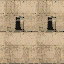vgstrainstation3_lod texture from lodvegaswest3.txd (64x64 DXT1)