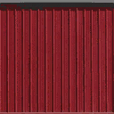 vgswrehouse01_128 texture from vgsswarehse01.txd (128x128 DXT1)