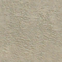 vgswrehouse02_128 texture from vgsswarehse01.txd (128x128 DXT1)