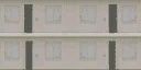 vgwestbildlod1 texture from lodvgwstcoast.txd (128x64 DXT1)