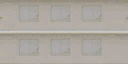 vgwestbildlod2 texture from lodvgwstcoast.txd (128x64 DXT1)