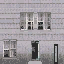 vgwxrefhse04_b texture from lodvegashse5.txd (64x64 DXT1)