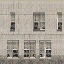 vgwxrefhse09_l texture from lodvegashse5.txd (64x64 DXT1)